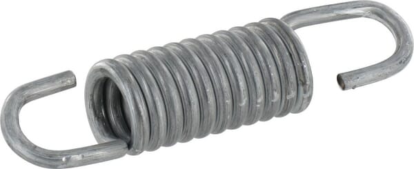 BPA000379507