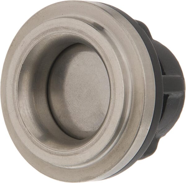 Annovi Reverberi Valve AR 759054