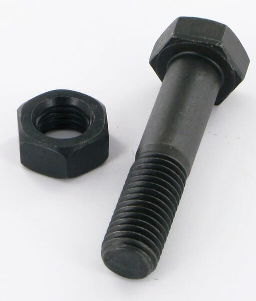 BPA000026630