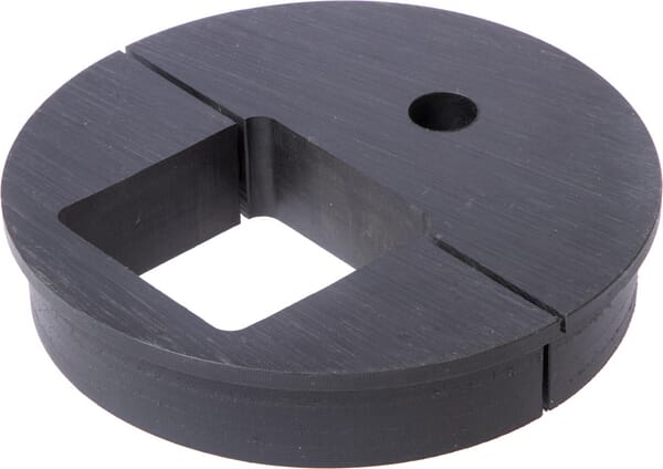 BPA000122841