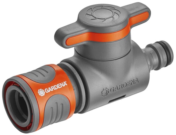 BPA000277504