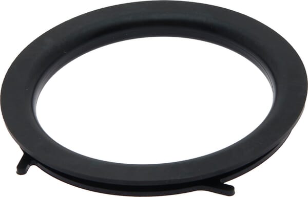 BPA000197314