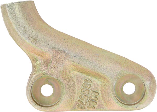 BPA000043342