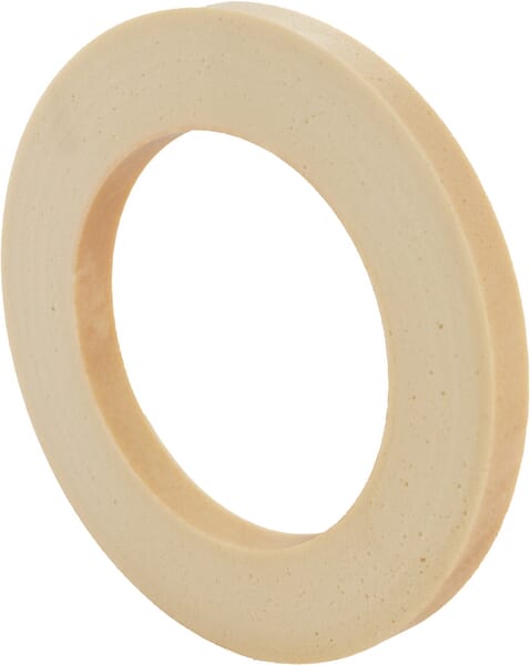 BPA000337354