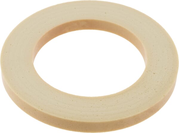 BPA000337354