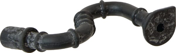 BPA000034823