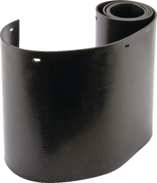 BPA000002376