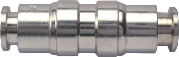 BPA000400189