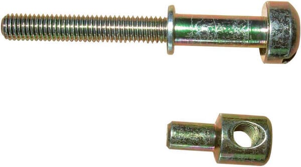 BPA000231105