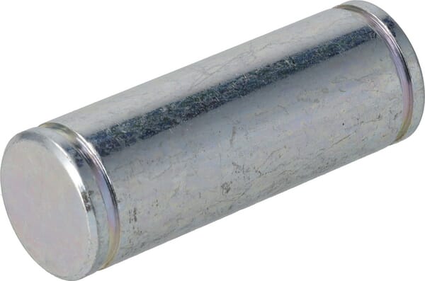 BPA000068279