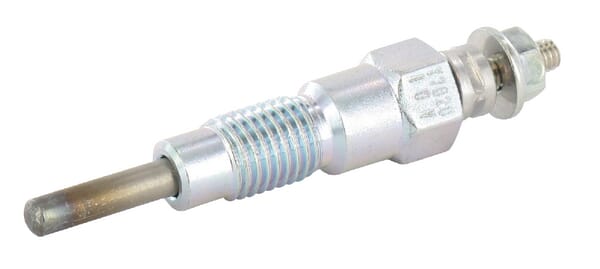 BPA000403912