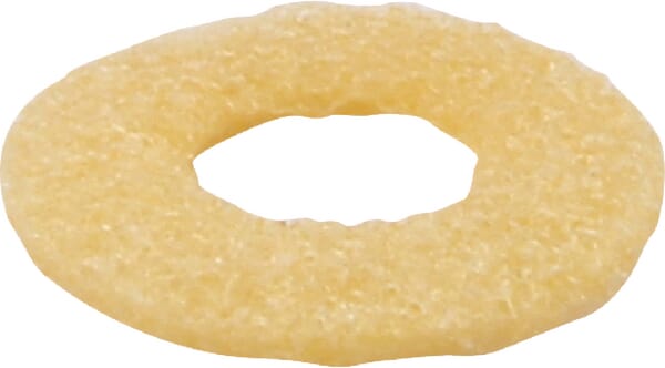 BPA000159132