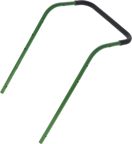 BPA000354053