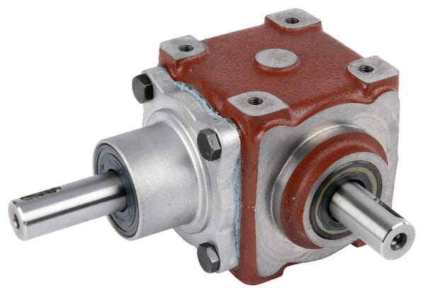 BPA000024710