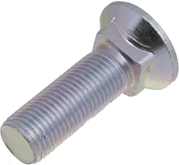 BPA000382050