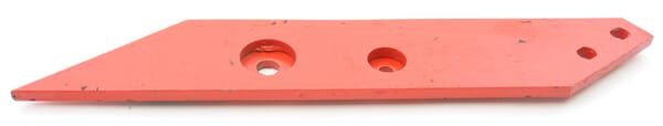 BPA000149239