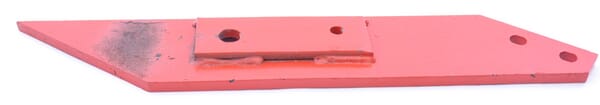 BPA000149239