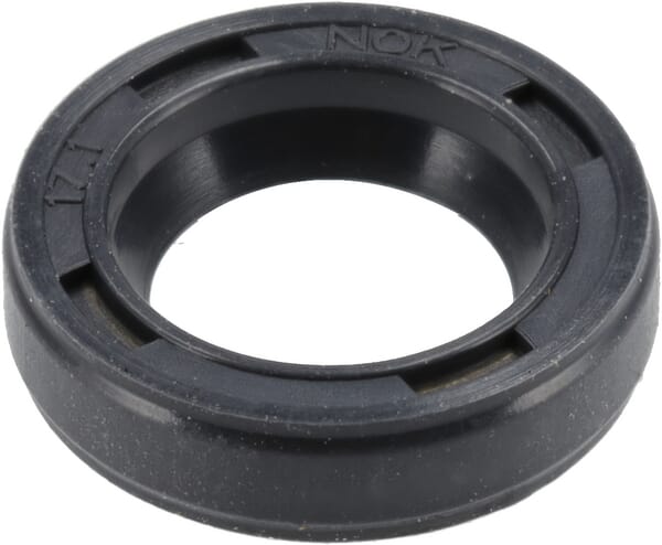 BPA000194144