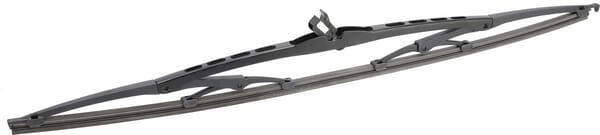 BPA000020064