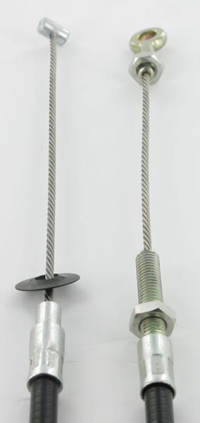 BPA000138684