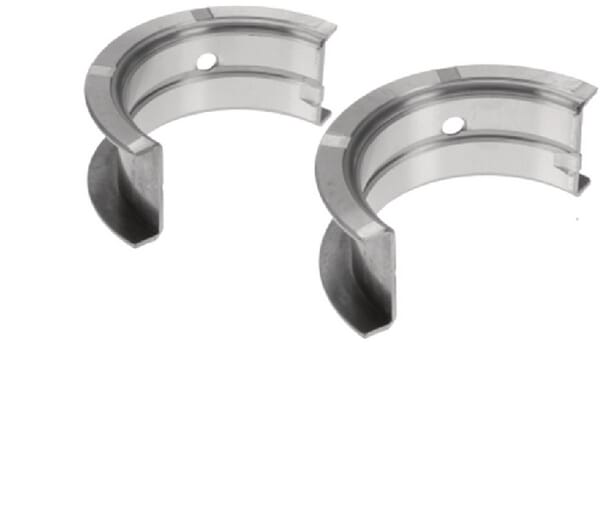BPA000385675