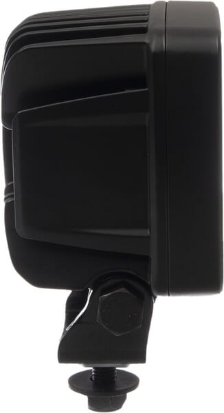 BPA000209085