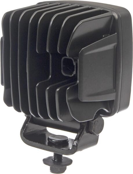 BPA000209085