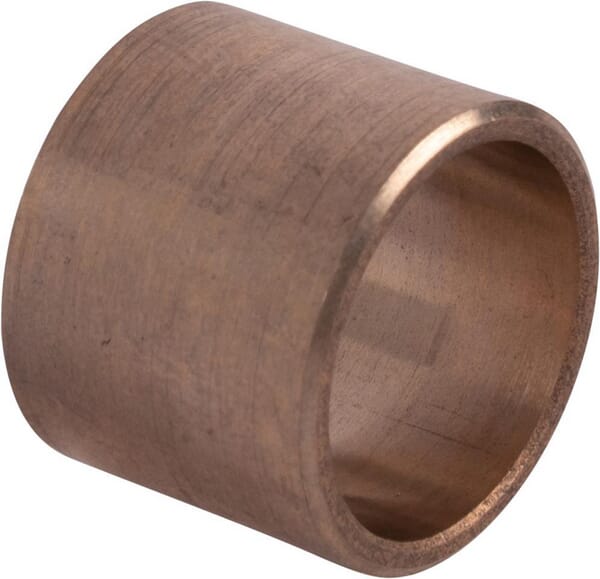 BPA000133553