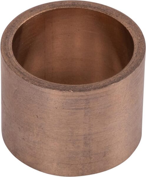 BPA000133553