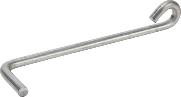 BPA000032519