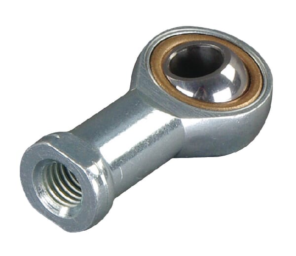 BPA000257385