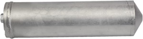 BPA000299989