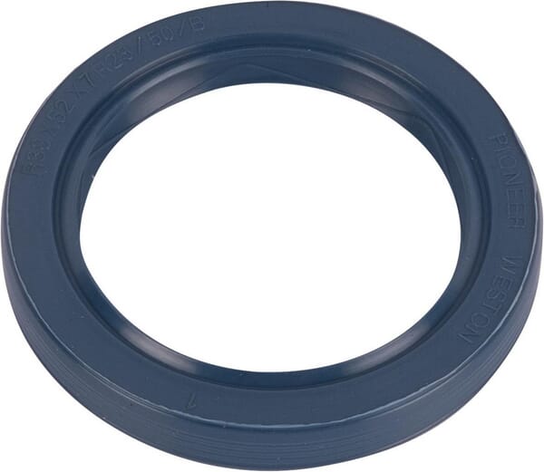 BPA000097060
