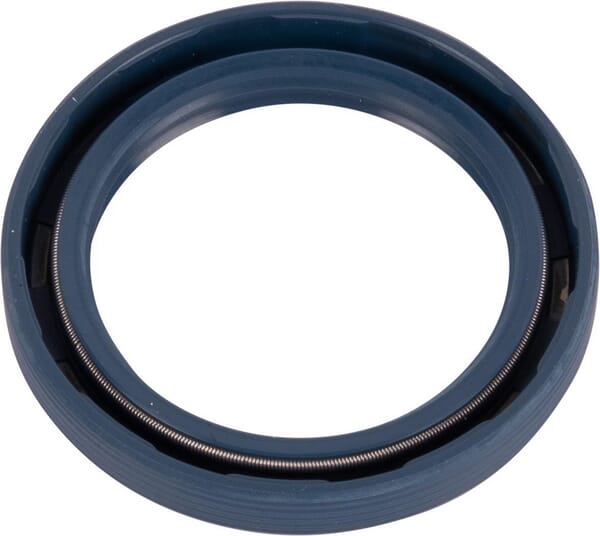 BPA000097060