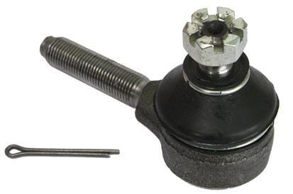 BPA000390031