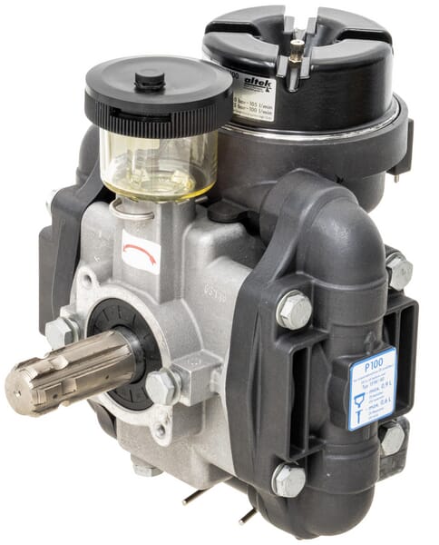 BPA000221056