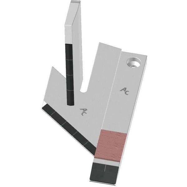 BPA000309674