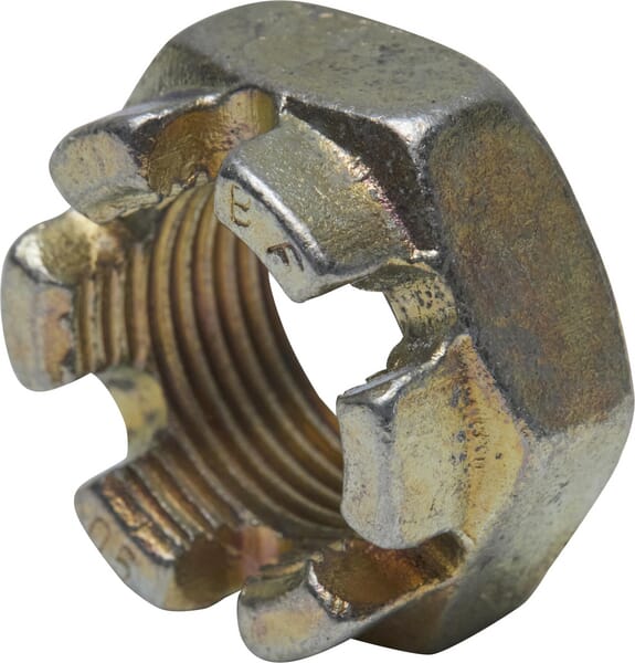 BPA000265652