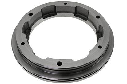BPA000391634