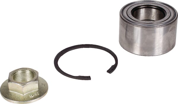BPA000037300