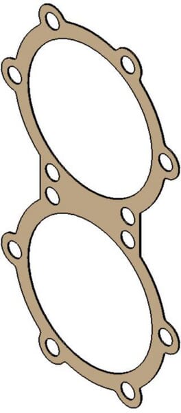 BPA000043741