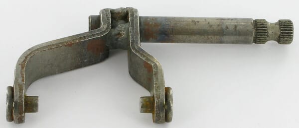 BPA000071464
