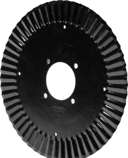 BPA000008562