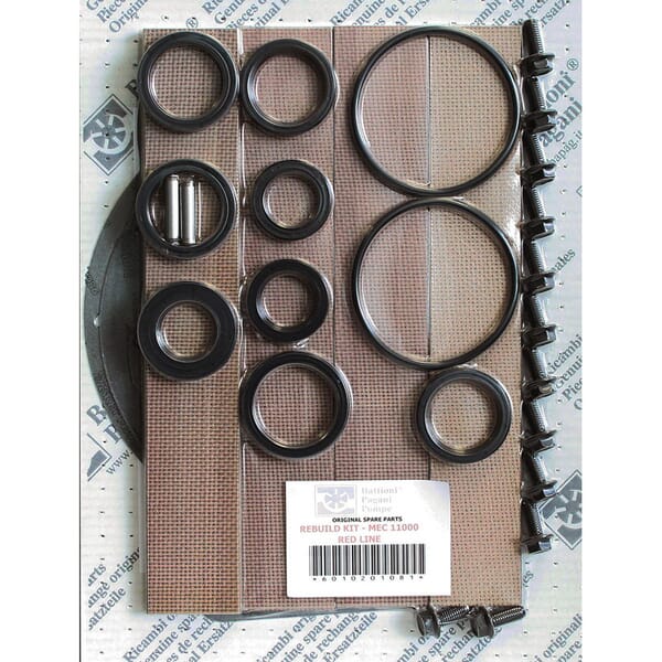 BPA000150462