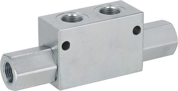 BPA000279411
