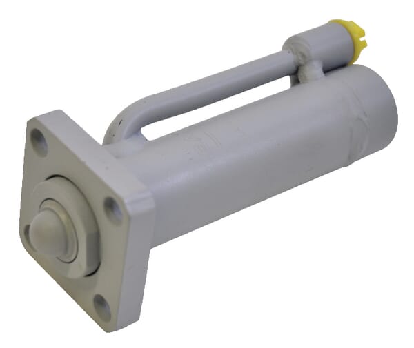 BPA000254391