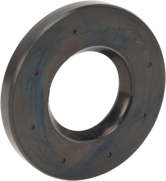 BPA000098270