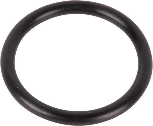 BPA000098446