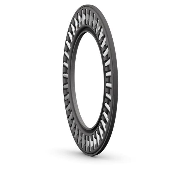BPA000233700