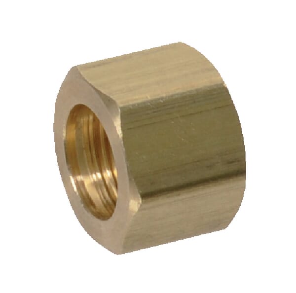 BPA000345654